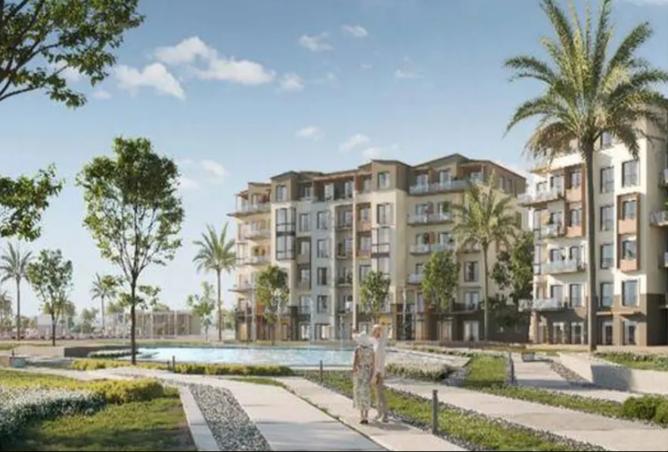 99395507 - Property Image 2