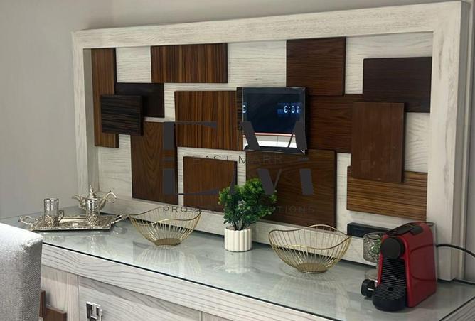 102910957 - Property Image 3