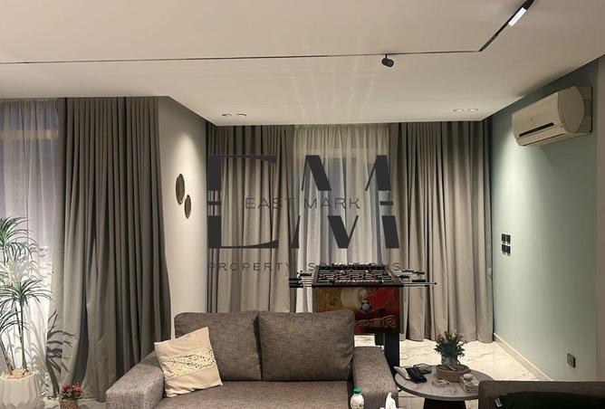 102910957 - Property Main Image