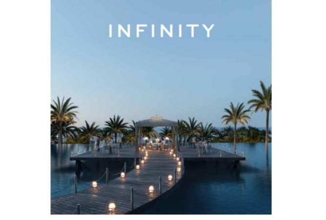 55762281 - صورة العقار 2