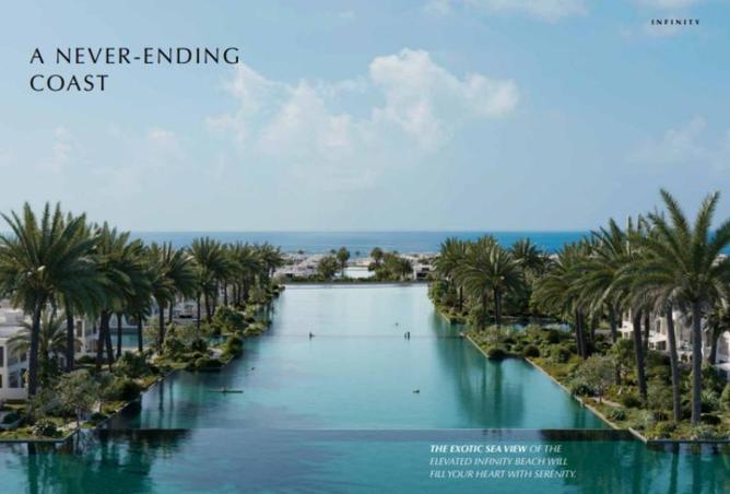 55762281 - الصورة الرئيسية للعقار