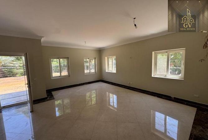 67478224 - صورة العقار 2