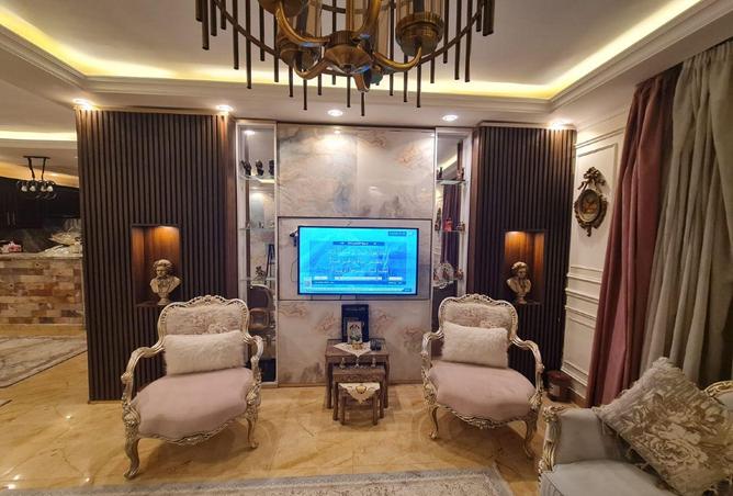 75664976 - صورة العقار 3