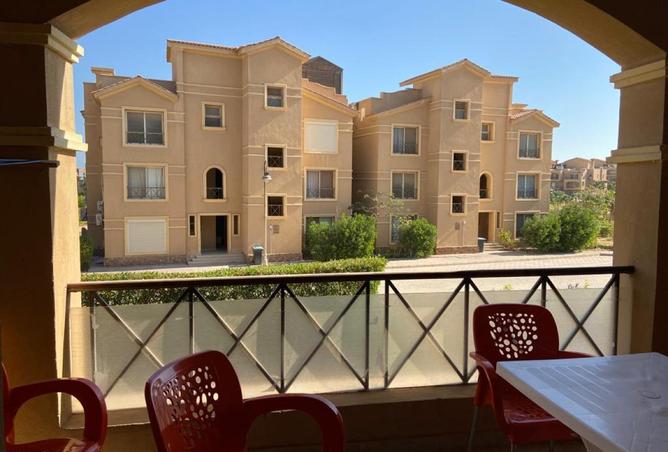 52712092 - Property Image 3