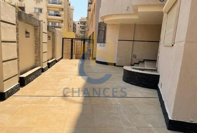 109917933 - Property Image 2