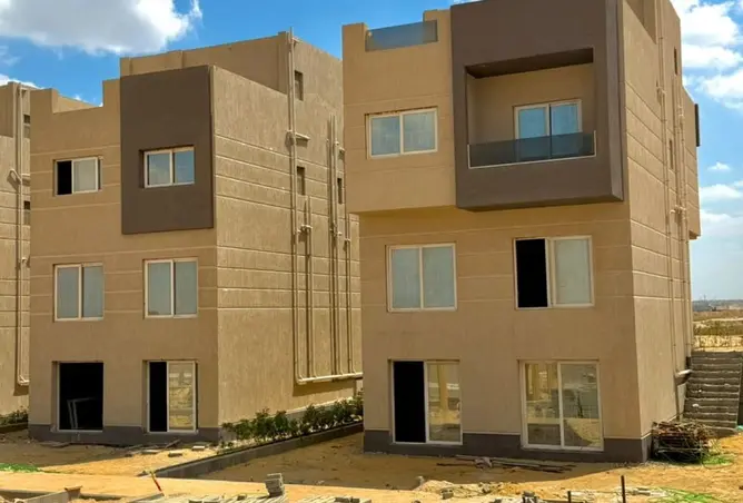 114630144 - صورة العقار 2