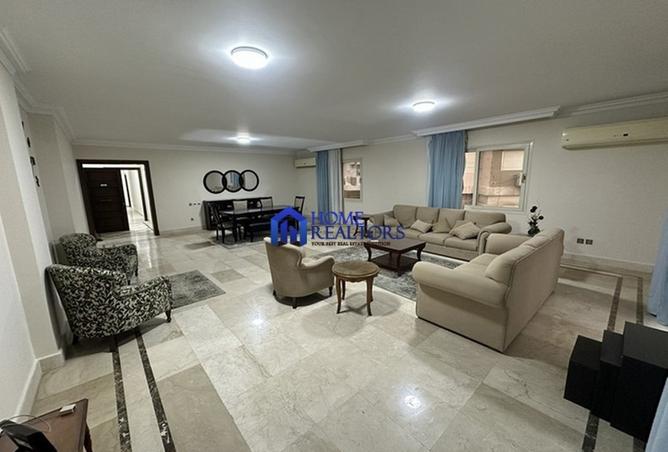 107699226 - صورة العقار 3