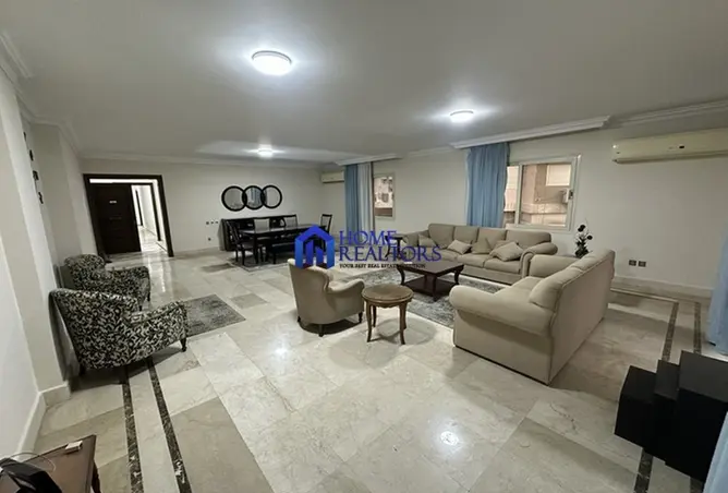 107699226 - صورة العقار 3