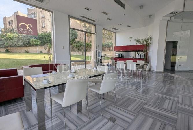 99391659 - الصورة الرئيسية للعقار