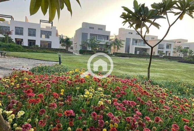 57489866 - الصورة الرئيسية للعقار