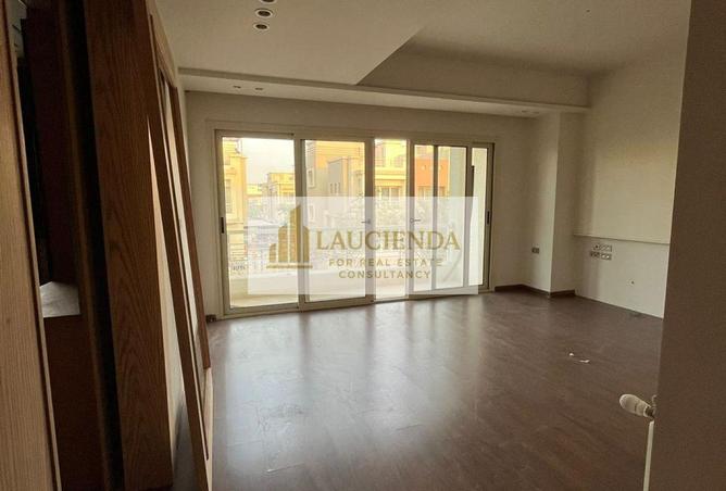 71913883 - Property Image 3
