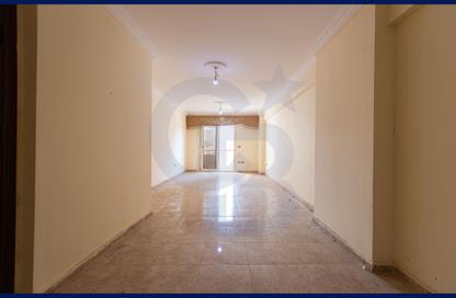 Apartment - 2 Bedrooms - 1 Bathroom for sale in Khalil Mutran St. - Saba Basha - Hay Sharq - Alexandria Apartment - 2 Bedrooms - 1 Bathroom for sale in Khalil Mutran St. - Saba Basha - Hay Sharq - Alexandria