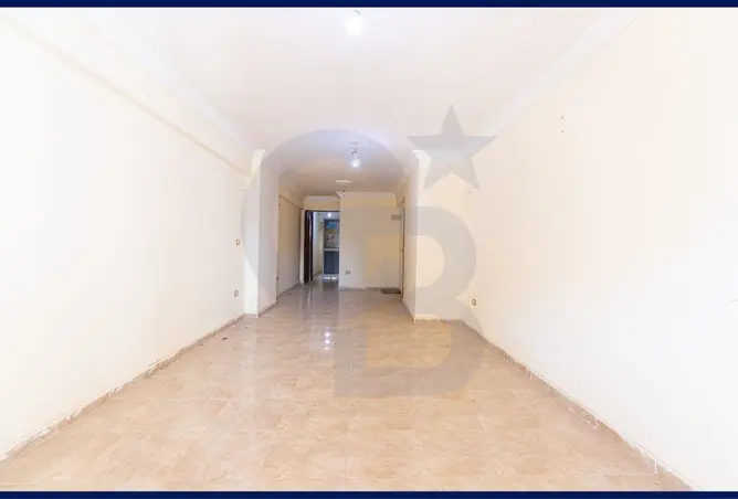 101483412 - صورة العقار 2