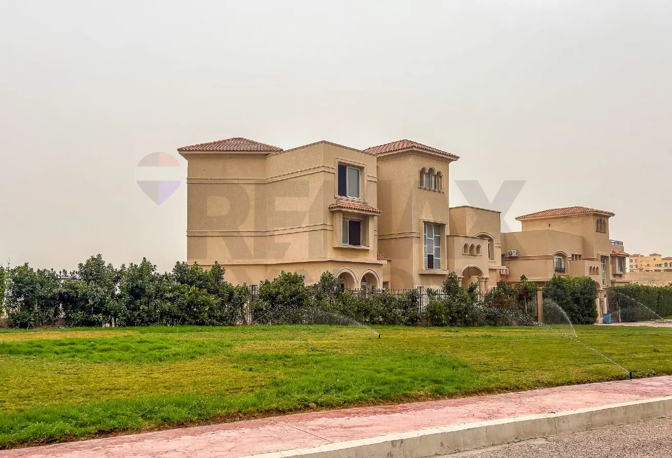 112980150 - Property Main Image
