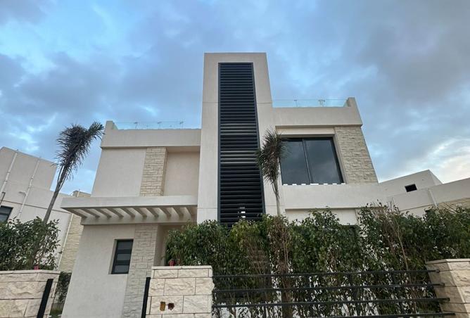 8496906 - Property Image 3