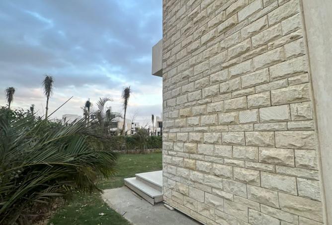 8496906 - Property Image 2