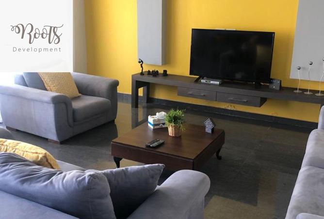 102912214 - Property Image 3
