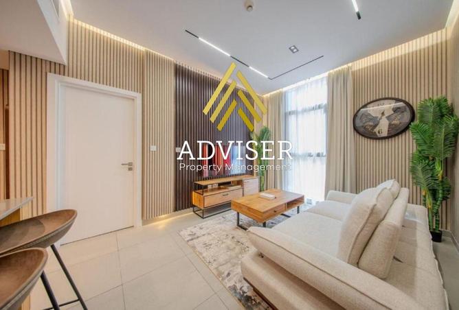 68530669 - صورة العقار 2