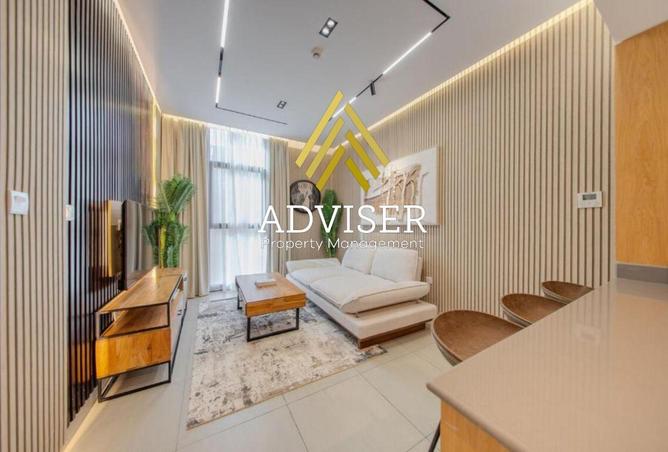 68530669 - الصورة الرئيسية للعقار