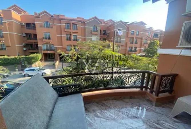 57990777 - الصورة الرئيسية للعقار