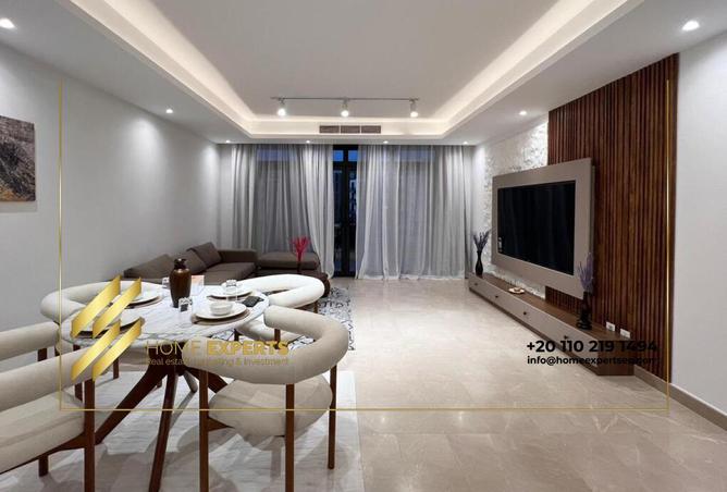 8689021 - Property Main Image