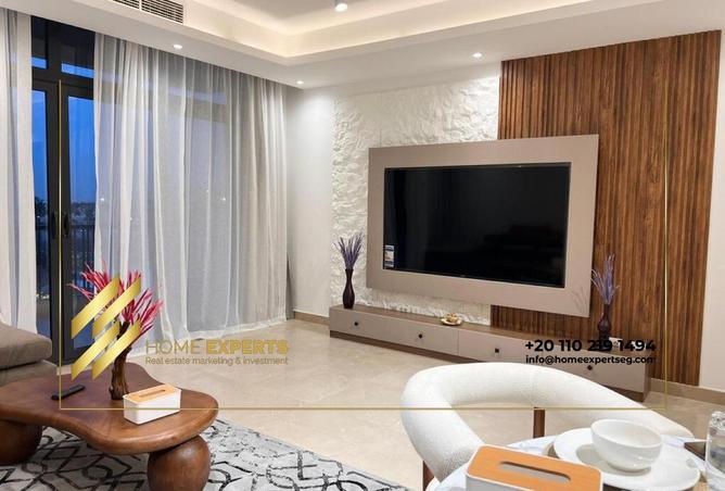 8689021 - Property Image 3