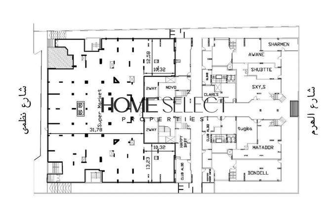 71646289 - Property Main Image