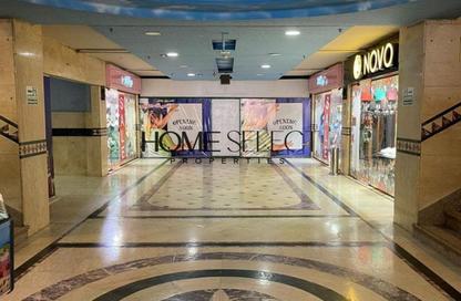 Whole Building - Studio - 7+ for rent in El Haram - Hay El Haram - Giza