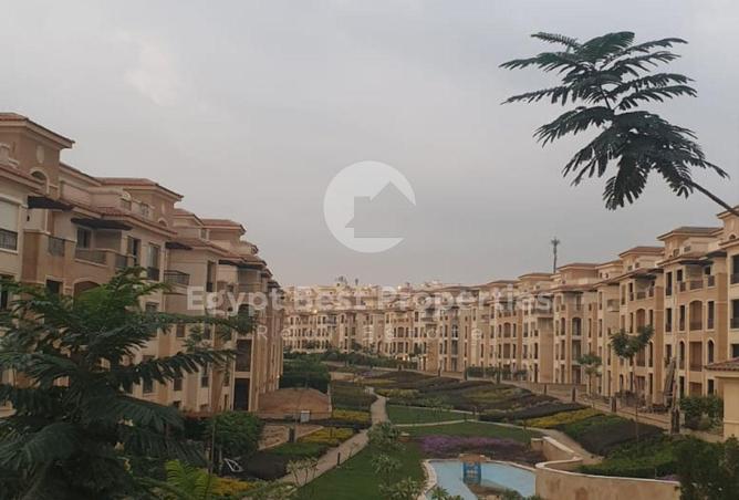 77337662 - صورة العقار 2