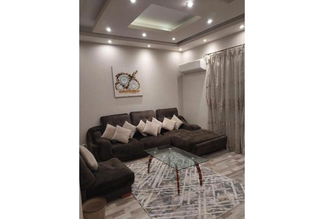 8676087 - صورة العقار 3