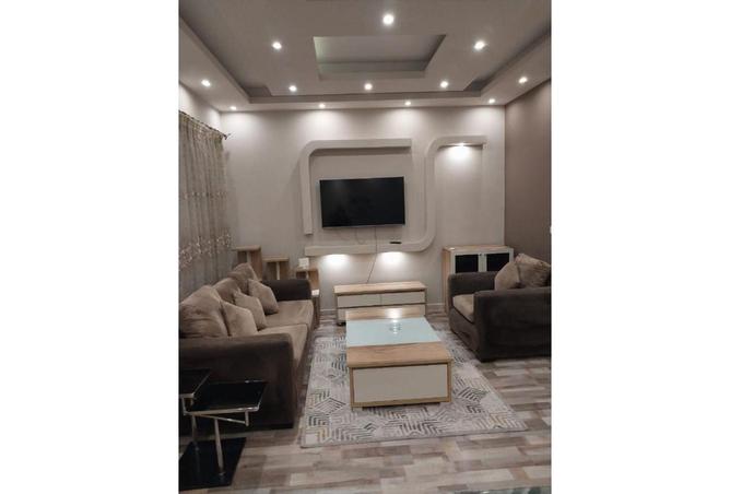 8676087 - صورة العقار 2