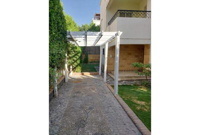 8676087 - الصورة الرئيسية للعقار