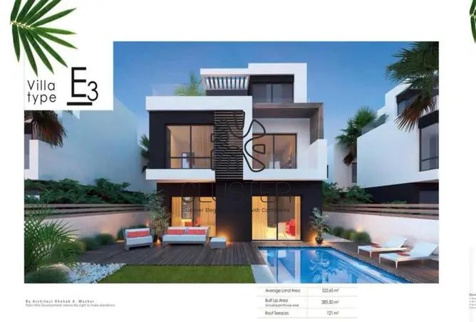 109927153 - Property Image 2