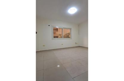 Office Space - Studio - 3 for rent in Darna - Zahraa El Maadi - Hay El Maadi - Cairo