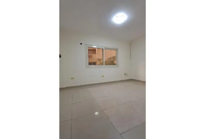 117002018 - Property Image 2