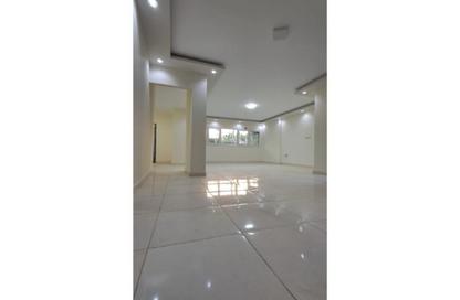 Office Space - Studio - 3 for rent in Darna - Zahraa El Maadi - Hay El Maadi - Cairo