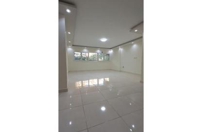Office Space - Studio - 3 for rent in Darna - Zahraa El Maadi - Hay El Maadi - Cairo