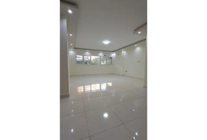 117002018 - Property Image 3