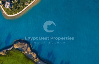 Chalet - 2 - 2 for sale in Ancient Sands Resort - El Gouna - Hurghada - Red Sea