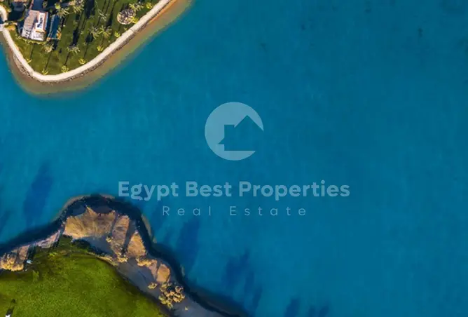 118292916 - Property Image 3