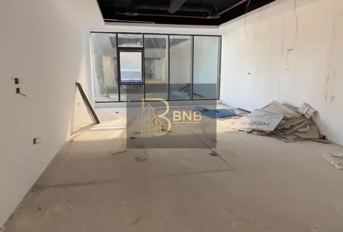 111311610 - Property Image 2