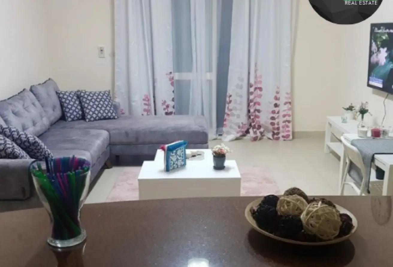 112423607 - الصورة الرئيسية للعقار
