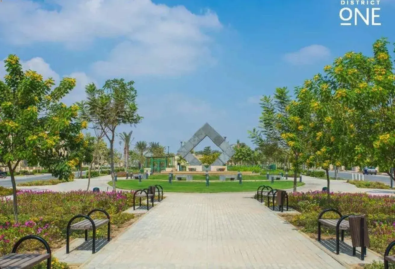 117284312 - الصورة الرئيسية للعقار