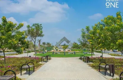 فيلا - 7 غرف نوم - 7 حمامات للبيع في نيو جيزة - طريق مصر اسكندرية الصحراوي - مدينة 6 أكتوبر - الجيزة