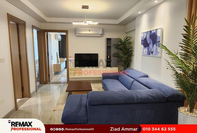 64135403 - الصورة الرئيسية للعقار