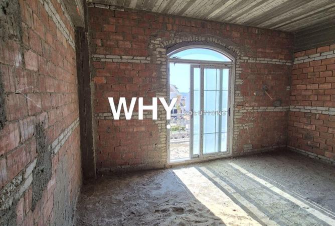 52195229 - Property Image 2