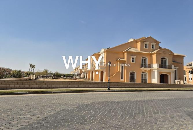 52195229 - Property Image 3