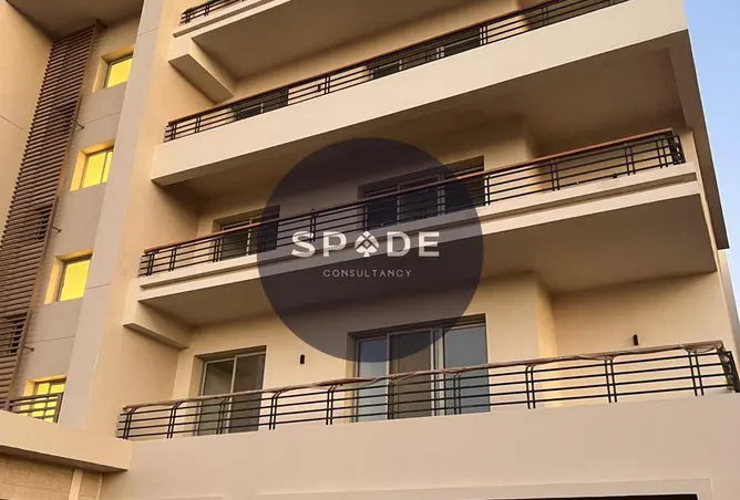 118805937 - Property Image 3