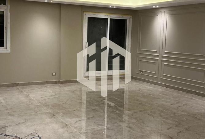 57501469 - صورة العقار 3