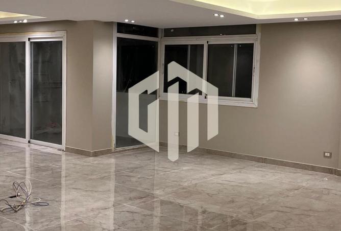 57501469 - صورة العقار 2